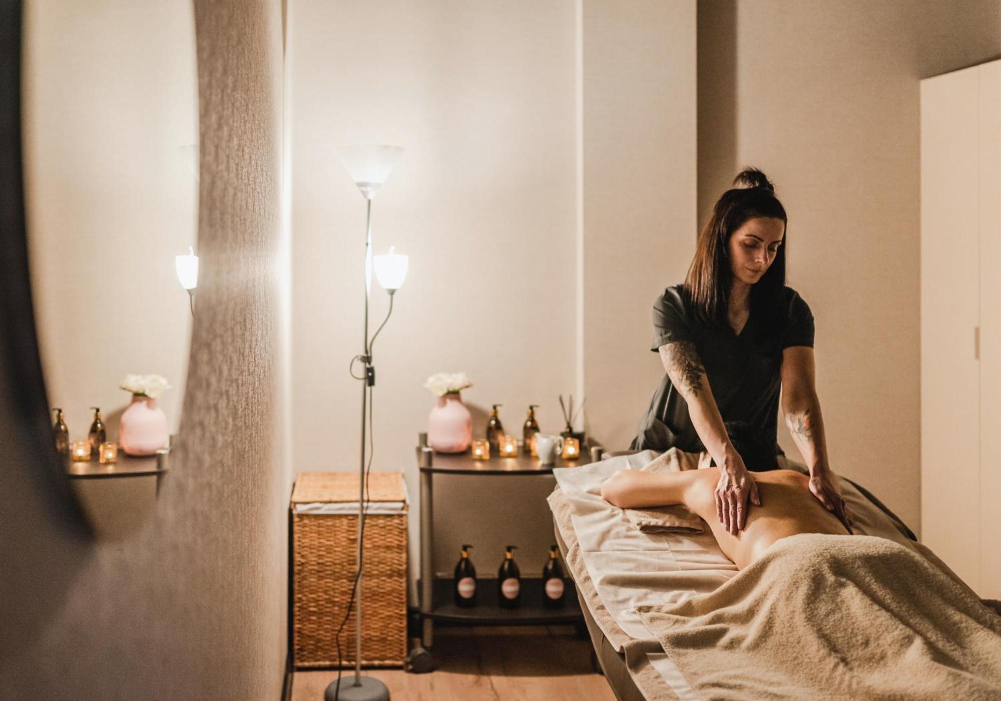 Zloty Horyzont Hotel & Resort Szklarska Poręba Eksteriør billede