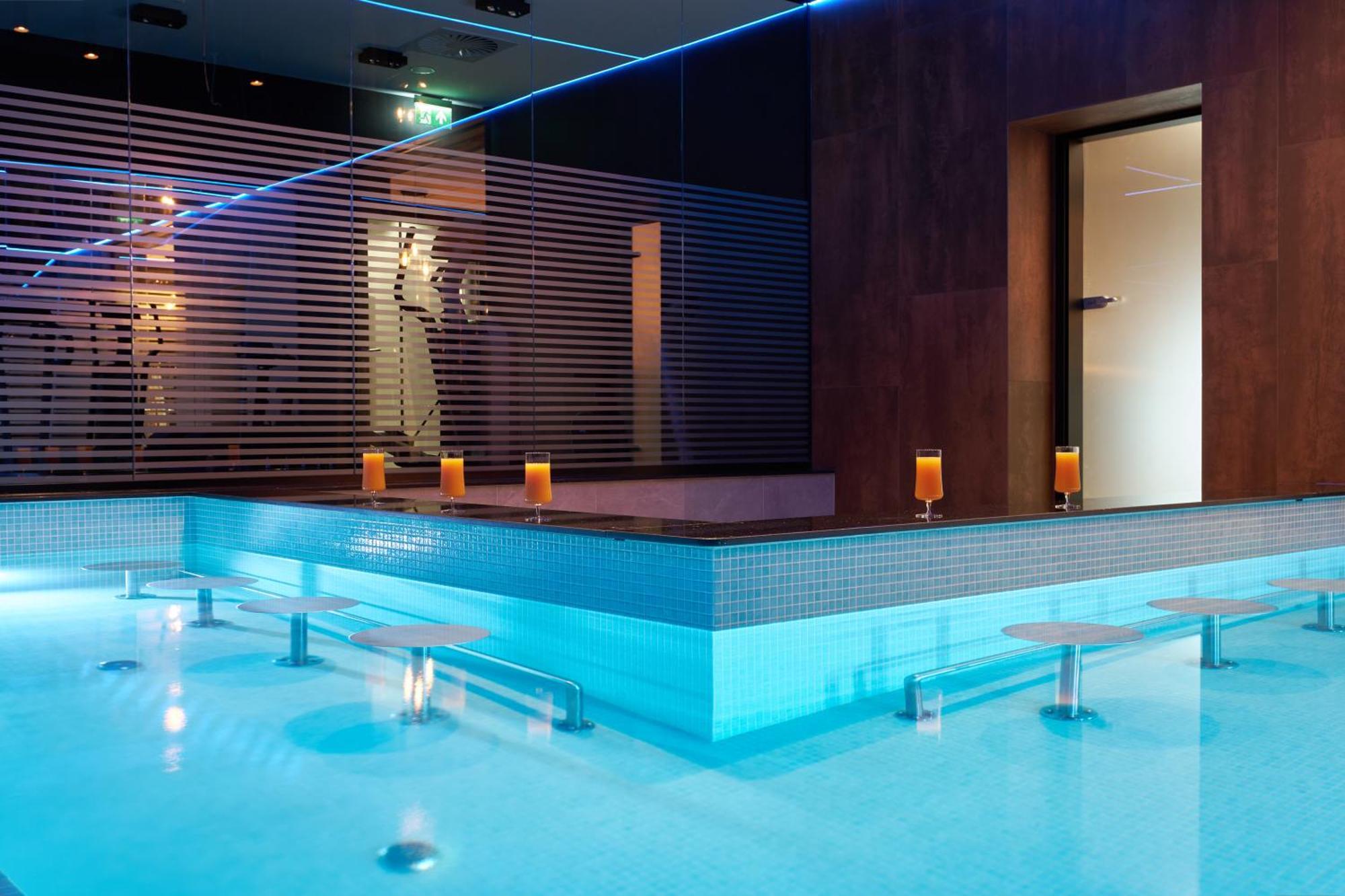 Zloty Horyzont Hotel & Resort Szklarska Poręba Eksteriør billede