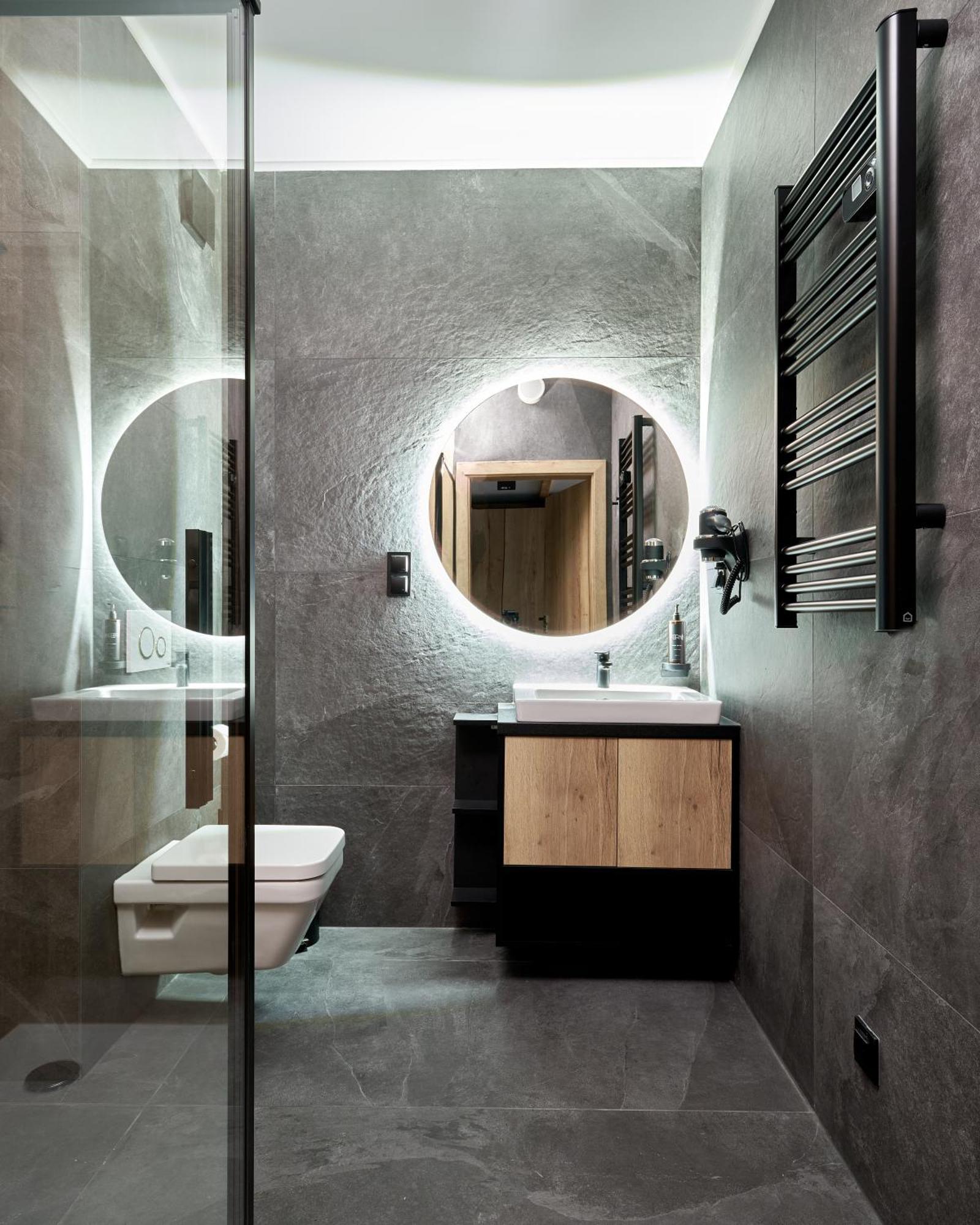 Zloty Horyzont Hotel & Resort Szklarska Poręba Eksteriør billede